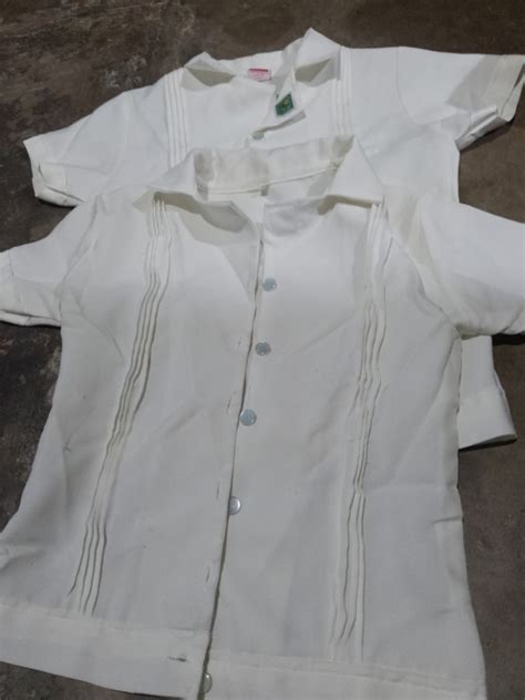 cvsu uniform|Uniform design for .